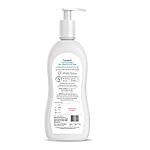 Cetaphil Restoraderm Body Wash 295ml with Ceramides | Dermat recommended for Very Dry Skin