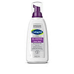 Cetaphil PRO Oil Control Foam Face Wash for Acne & Oily Prone Skin 