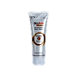 Biluma Advance Skin Brightening Face Wash