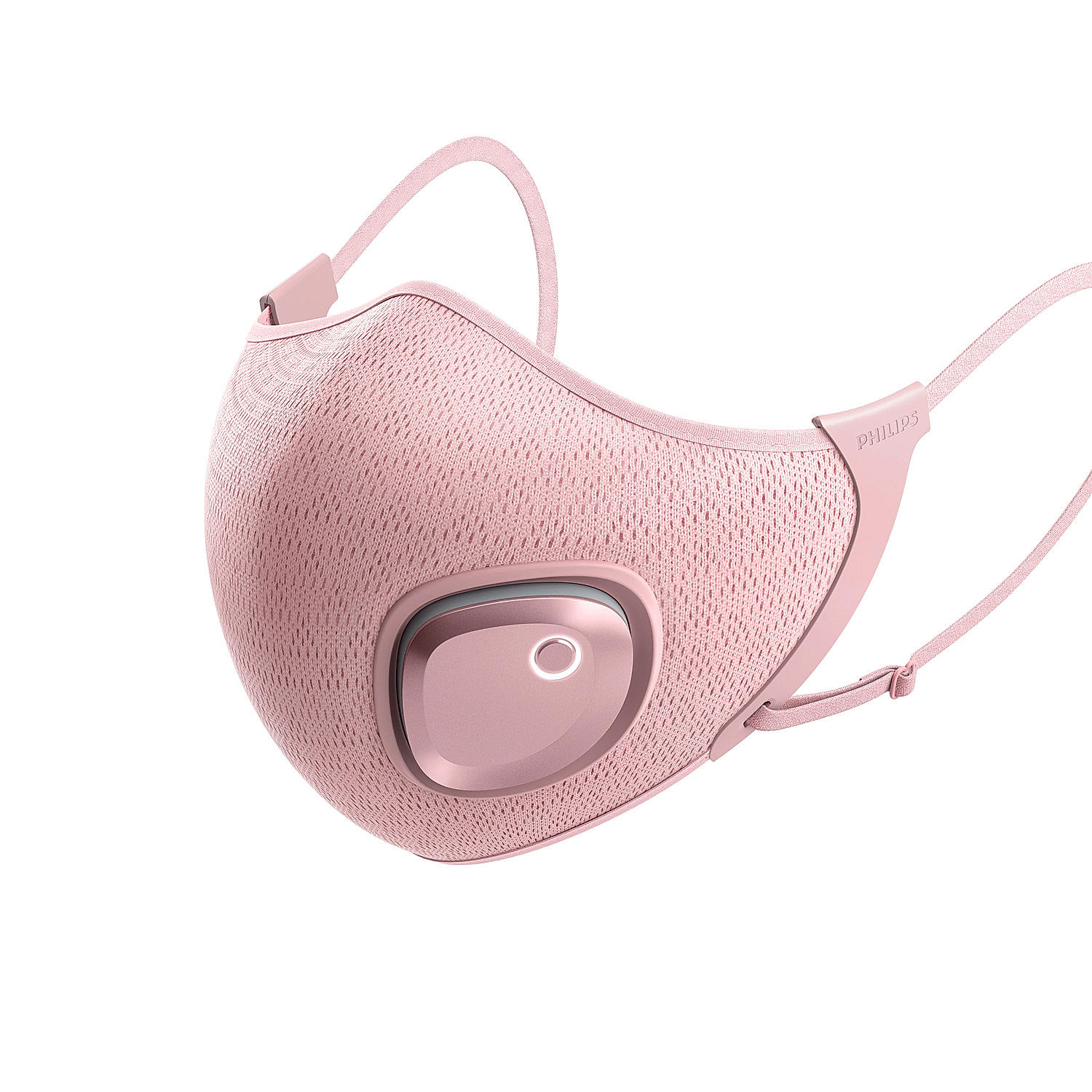 Buy Philips Air Mask Online at Philips E-shop.