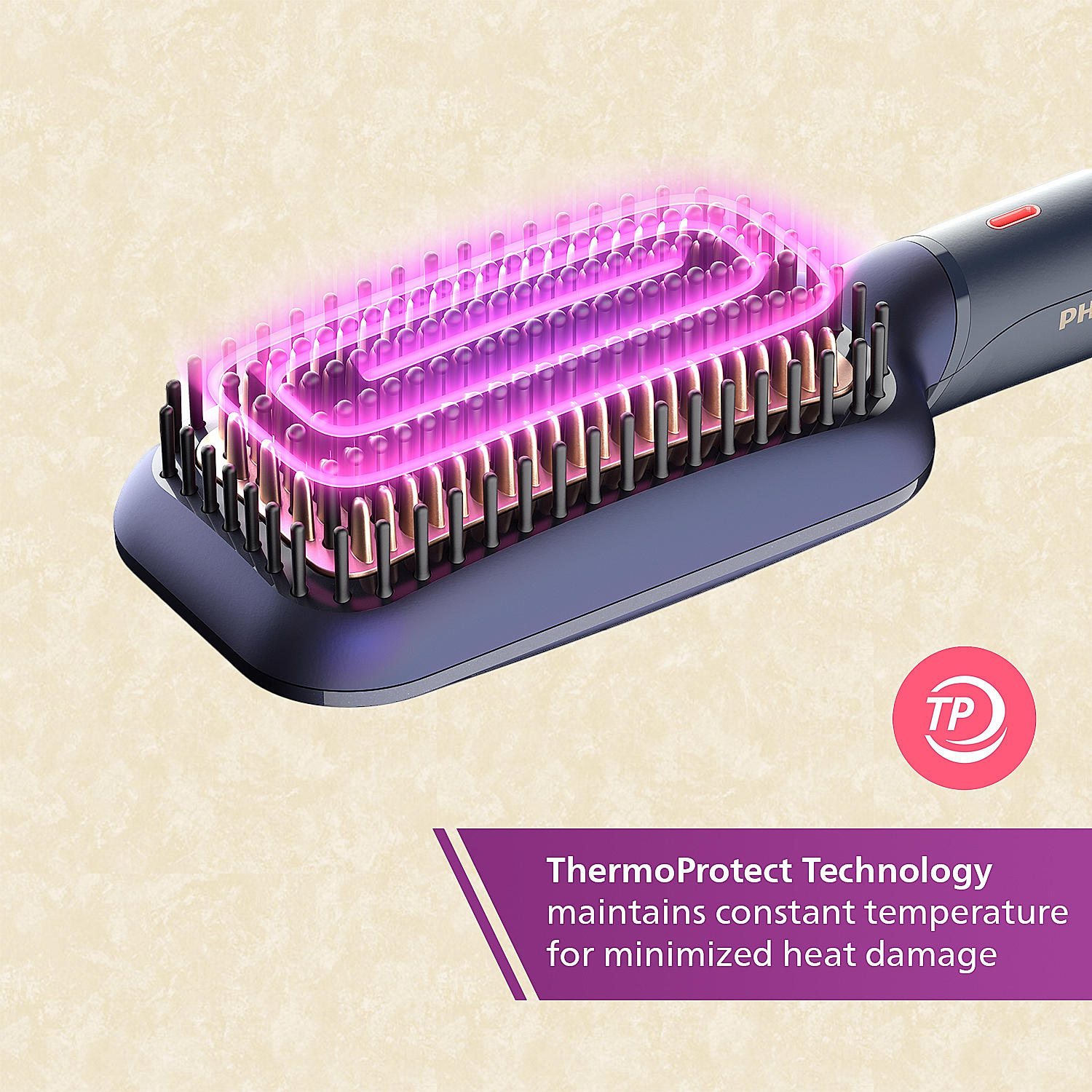 Buy Dyson Corrale Corded and Cordless Hair Straightener Flexing Plates  32332101 Pink Online  Croma