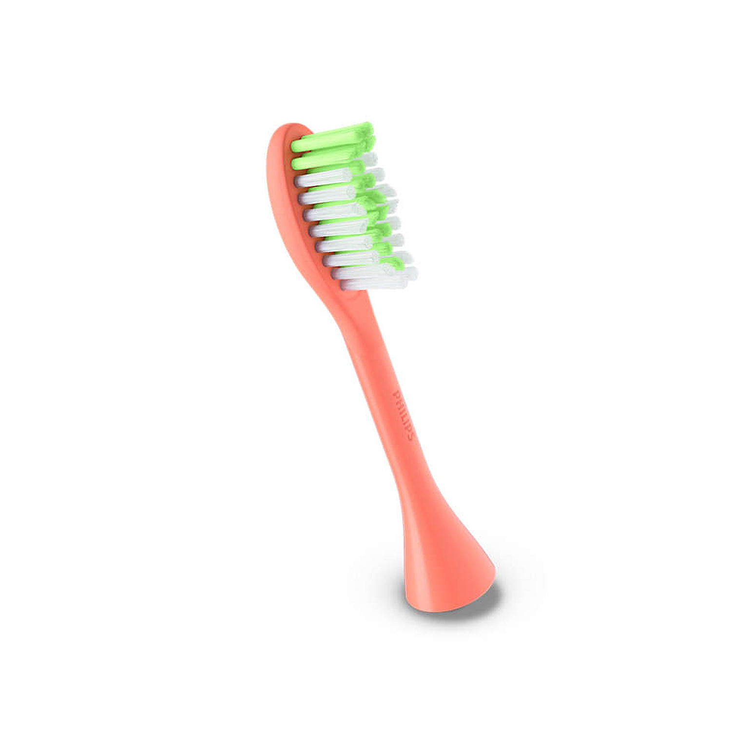 Buy Philips Sonicare Electric Toothbrush Head, HX9022/10 Online at Philips  E-shop