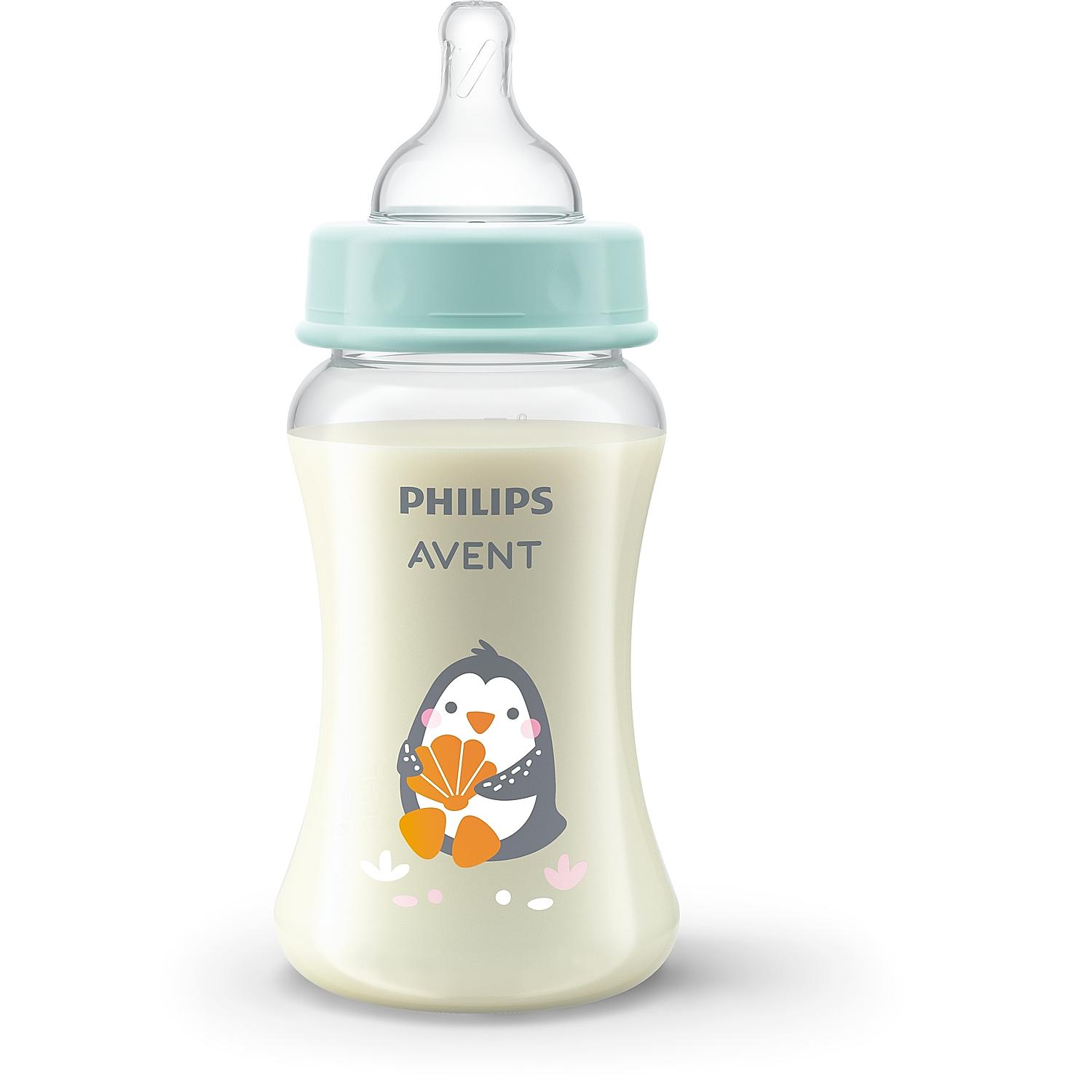 Baby feeding deals bottle philips