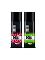 Intense Deodorant Combo for Men