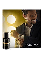 Inizio Homme Luxury Deo for Him