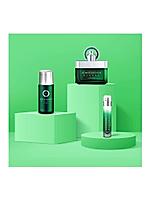 Mikkel Verde Luxury EDT for Him