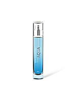 Inizio Aqua Homme Luxury Perfume for Men, Travel Sized, Eau De Toilette, Aqua & Citrus, Long-Lasting, 16ml