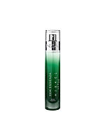 Mikkel Verde Luxury Perfume for Men, Travel Sized, Eau De Toilette, Earthy & Woody, Long-Lasting, 16ml