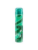 Engage Garden Mystique Deodorant, For Women, Spicy & Woody Notes, Long-Lasting