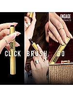 L'amante Click & Brush Perfume Pen for Women