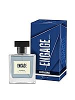 Homme Perfume for Men, Eau de Parfum, Citrus & Woody, Long-Lasting