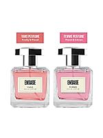 Perfume Combo for Women