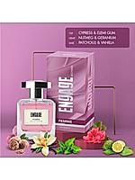 Perfume Combo for Women