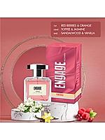 Perfume Combo for Women