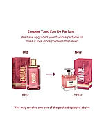 Perfume Combo for Women