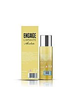 L'amante Absolute Perfume Spray For Him, Eco-Friendly Propellant, Soft Touch Spray