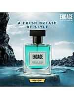 Day & Night Perfume Combo for Men