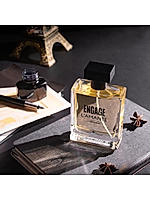 L'amante Absolute Perfume for Men