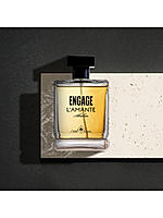 L'amante Absolute Perfume for Men