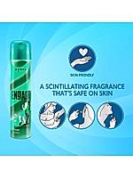 Spray and Save Deodorant Combo for Women