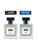 Perfume Combo for Men