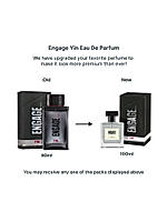 Perfume & Cologne Combo for Men