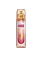 W1 Perfume Spray for Women, 120ml