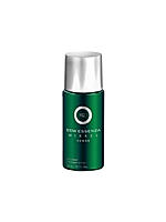 Mikkel Verde Luxury Deo for Him