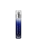 Mikkel Luxury Perfume for Men, Travel Sized, Eau De Toilette, Citrus & Ambery, Long-Lasting, 16ml