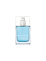 Inizio Aqua Homme Luxury EDT for Him