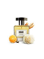 Verona Perfume for Women, Eau de Parfum, Citrus & Fruity, Long-Lasting, 100ml