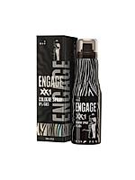 XX1 Cologne No Gas Perfume For Men, 135 Ml