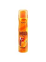 Engage Intrigue Deodorant, For Women, Sweet & Sophisticated Notes, Long-Lasting