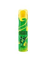 Engage Spirit Deodorant, For Women, Cheerful & Jolly Notes, Long-Lasting