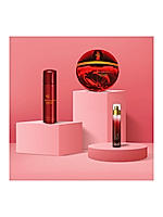 Ignite Luxury Deo for Her