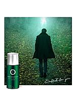 Mikkel Verde Luxury Deo for Him