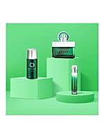 Mikkel Verde Luxury Deo for Him