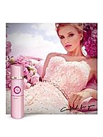 Ignite Fleur Luxury Deo for Her