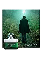 Mikkel Verde Luxury EDT for Him