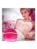 Ignite Fleur Luxury EDT for Her