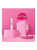 Ignite Fleur Luxury EDT for Her