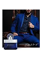 Mikkel Luxury EDT for Him, 75ml