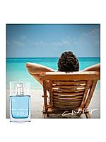 Inizio Aqua Homme Luxury EDT for Him