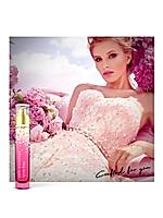 Ignite Fleur Luxury Perfume for Women, Travel Sized, Eau De Toilette, Floral & Fruity, Long-Lasting, 16ml