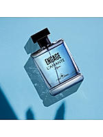 L'amante Aqua Perfume for Men