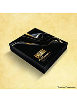 Engage Moments Gift Box For Men