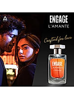 Engage Moments Gift Box For Men & Women