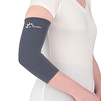Dr. Morepen Elbow Support Model EB-03