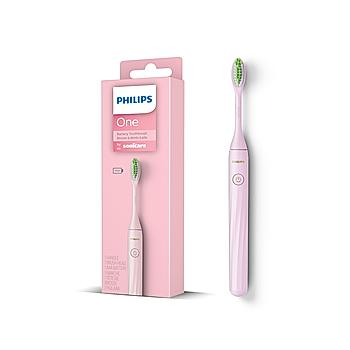 Philips Sonicare DiamondClean & Smart Series Electric Toothbrush Handle  HX992X