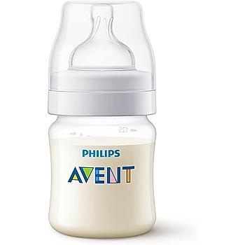Philips avent store shop